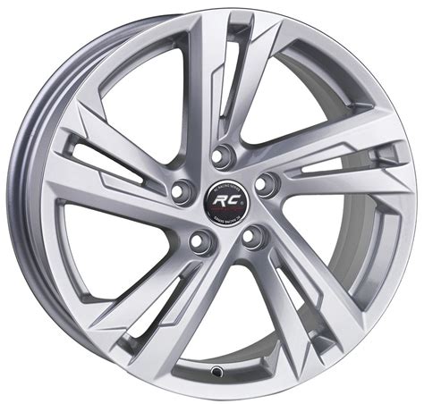 RC315-16'' VW UYUMLU - Çağlas Otomotiv