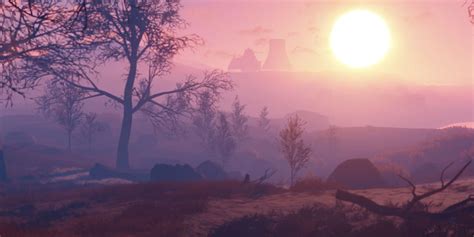Facepunch Studios | GameCompanies.com