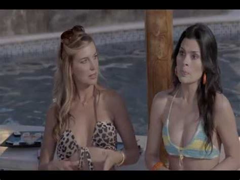 CONFESIONES INTIMAS RICA FAMOSA LATINA YouTube