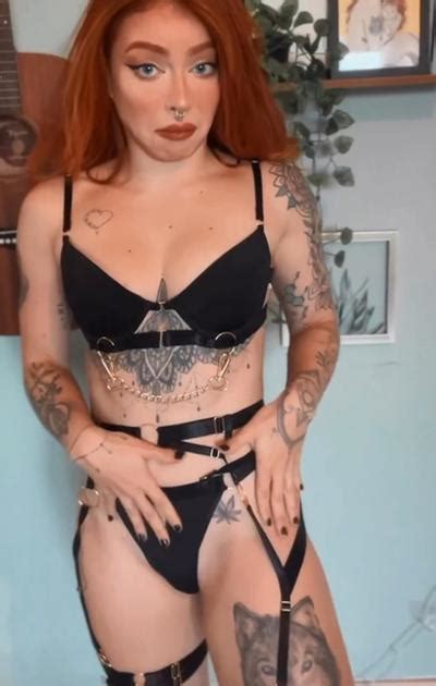 Adriana Rodrigues Onlyfans Leak Miguels Porn Selection