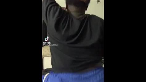 Twerking Video Pornhub Gay