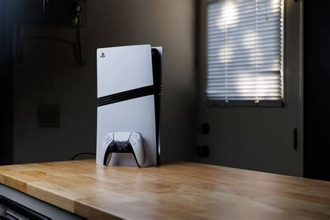 PSSR из PlayStation 5 Pro сравнили с DLSS на примере Alan Wake II