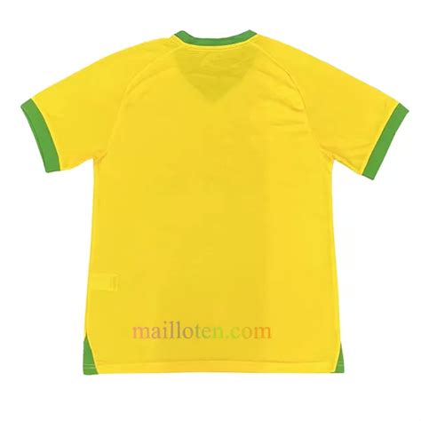 Buy Defensa Y Justicia Home Jersey Argentine League Mailloten