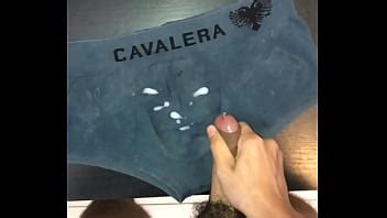 MASTURBÁNDOSE Y CORRIENDO DELICIOSO XVIDEOS