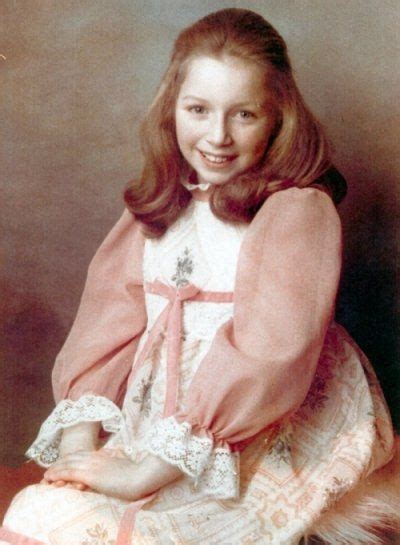 Lena Zavaroni Mama Hes Making Eyes At Me Childhood Memories