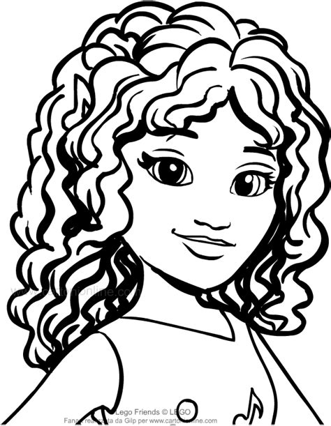 Andrea Name Coloring Pages Coloring Pages