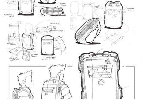 Gobag A Vacuum Compressible Carry On Bag For Any Adventure Carry On