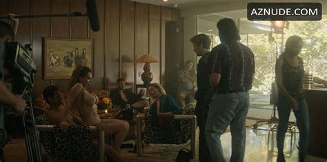 PAM TOMMY NUDE SCENES AZNude
