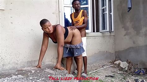 She Fuck Me Till I Cum Free Hd Porn Video F Xhamster