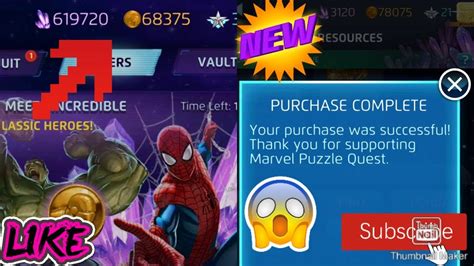 HOW TO HACK MARVEL PUZZLE QUEST STEP BY STEP ANDROID USERS EASY AND