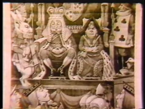 Antique Erotica Vol Blowjob Blowjob Porn XHamster