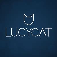 Interactive Jerk Challenge With Lucy Cat European Porn By Lucy Cat Channel XHamster