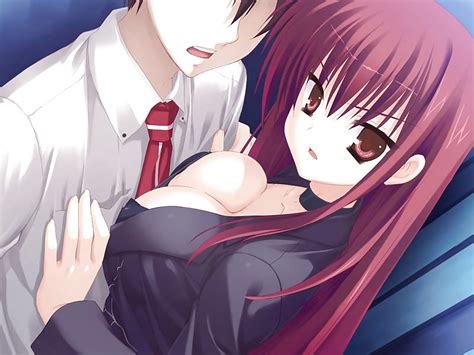 Hentai Teil Porno Bilder Sex Fotos XXX Bilder Seite PICTOA