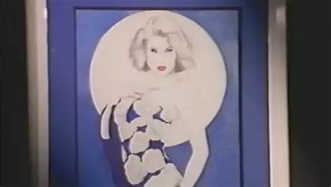 Monique Parent Nude Porn Videos Sex Tapes Xhamster