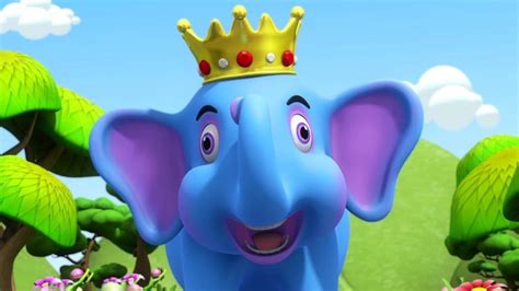 Hathi Raja Kahan Chale APK for Android - Download