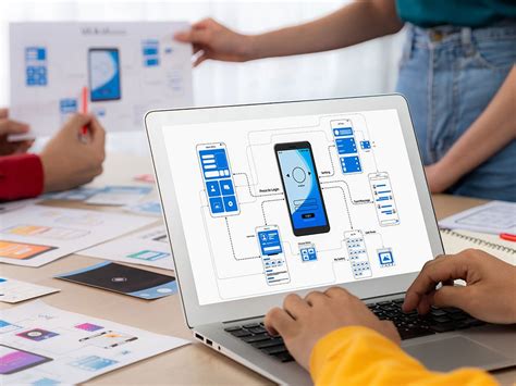 I Migliori Tool Per Chi Si Occupa Di Ux Design Click Academy