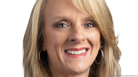 20 People To Know In Accounting Finance Stacey Banks Louisville Business First