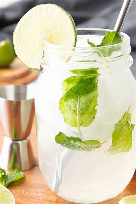 Mojito Recipe With Sprite Zero Sugar Deporecipe Co