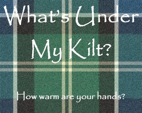 17 Best Images About Kilt Humor On Pinterest Jokes Celtic Women And