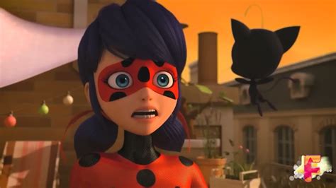 ADRIEN S GOING TO GET AKUMATIZED IN SEASON 6 MIRACULOUS LADYBUG YouTube