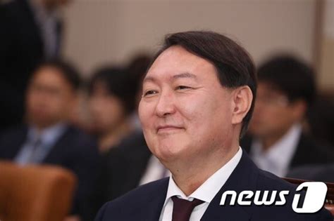 윤석열 짤모음 정치시사 에펨코리아