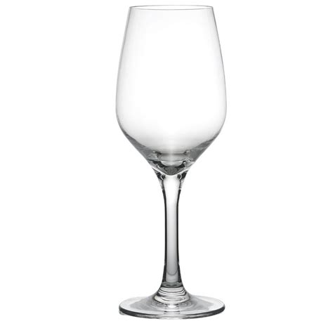 Plastic Wine Glasses Reusable Plastic Wine Glassware Prices