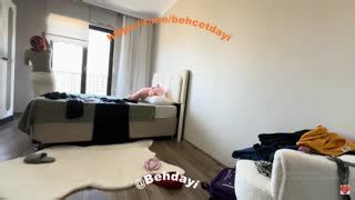 Fatma ile Her Telden ifşa Türbanlı Milf Youtube Katıl İfşa Videoları Part Video İzle