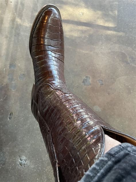 Visiting jack allens reveals a surprising secret off-menu burger 17