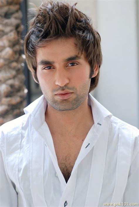 Gallery Actors Affan Waheed Affan Waheed High Quality Free