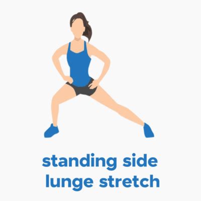 15 Hip Adductor Stretches To Loosen Tight Groin Inner Thighs