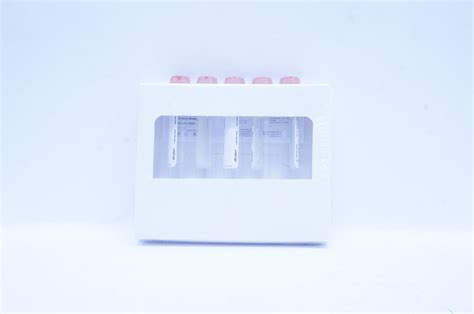 Stryker 6630 Tls Drainage System Pack Of 4 Imedicsales