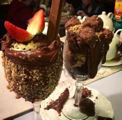 D1shonored Tumblr Post 146043689422 Porn Photo Pics