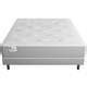 Matelas Ressorts Mousse M Moire De Forme X Cm Simmons Sensation