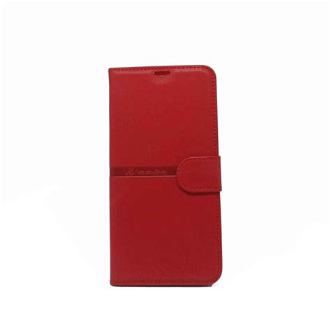 Capa Lg K Power Carteira Capateria Capinha De Celular Magazine