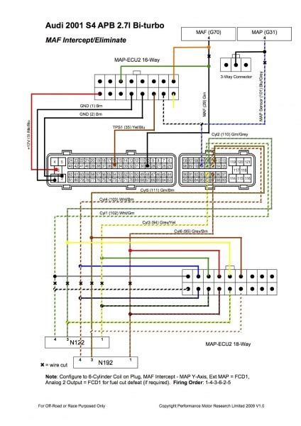 Jvc Car Stereo Wiring