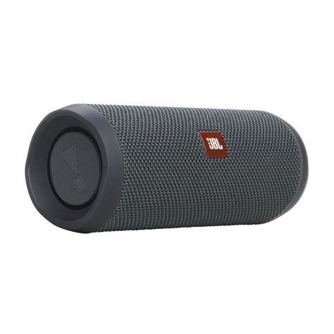 JBL Flip Essential 2 Altifalante Bluetooth Portátil Gun Metal