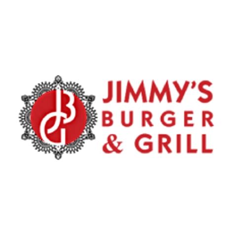 Order Jimmys Burger Plano Tx Menu Delivery Menu And Prices Plano