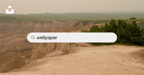 wellpaper bilder hd laden sie kostenlose bilder auf unsplash