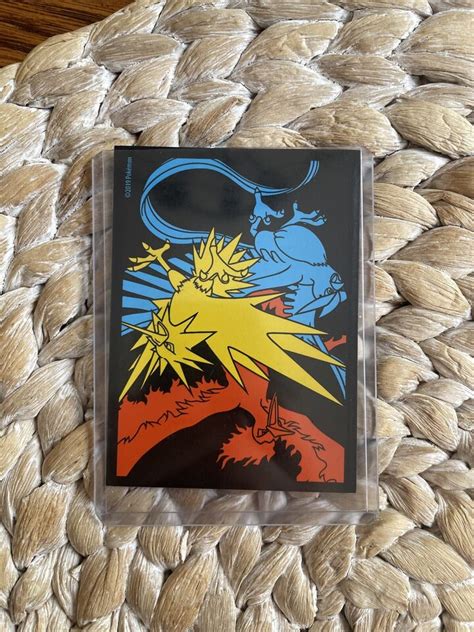 M Lucario Ex A Full Art Ultra Rare Xy Furious Fists Alternate