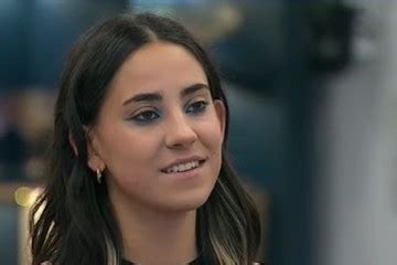 Cómo fue el rating del domingo con la eliminación de Lucía de Gran Hermano