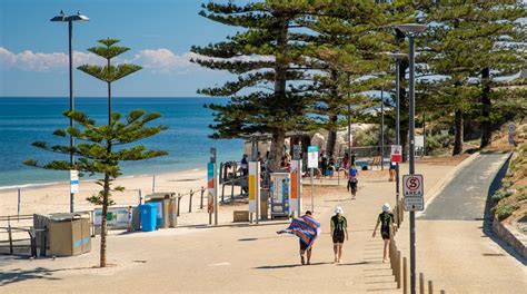 Travel Port Noarlunga Best Of Port Noarlunga Visit Adelaide Expedia