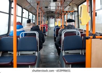 2,412 Vintage bus interior Images, Stock Photos & Vectors | Shutterstock