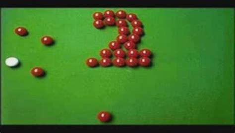 Bbc Snooker Full Theme Video Dailymotion