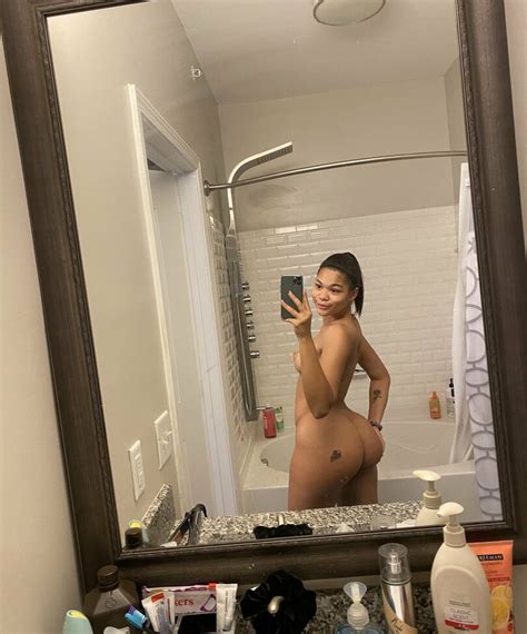 Michelle Anderson Nude Porn Pictures XXX Photos Sex Images 4089655 PICTOA