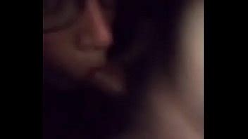 Olivos Travesit Nikol Traga Leche XVIDEOS