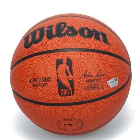 Donovan Mitchell Signed NBA Basketball Fanatics Pristine Auction