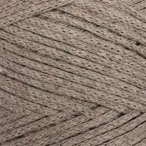 YarnArt Macrame Cotton 786 hnedá dopredaj | Noezon.sk