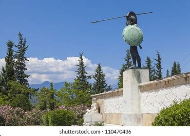 371 Thermopylae Images, Stock Photos & Vectors | Shutterstock