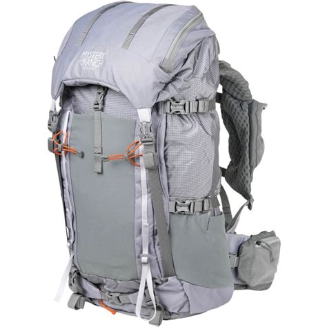 Mystery Ranch Bridger L Backpack Women S Hike Camp