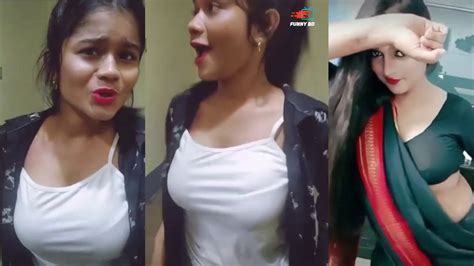 Hot Sexy Tiktok Video 2020 New Hot Tik Tok Videos 2020 Hot Tik Tok Video Bangladesh Part 2